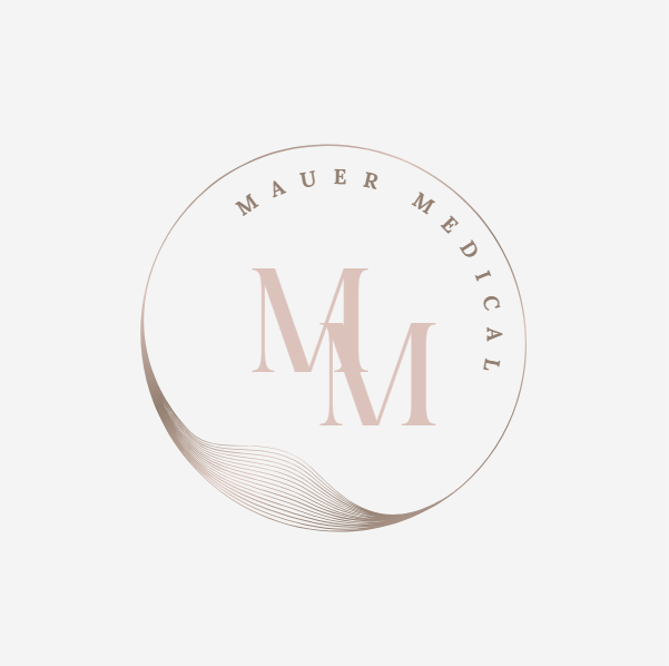 MauerMedical